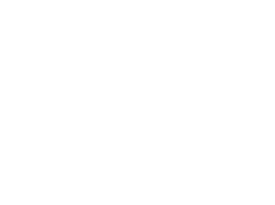 Dad House